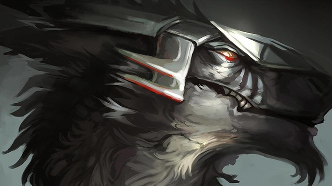 为什么微软还没有倒闭?