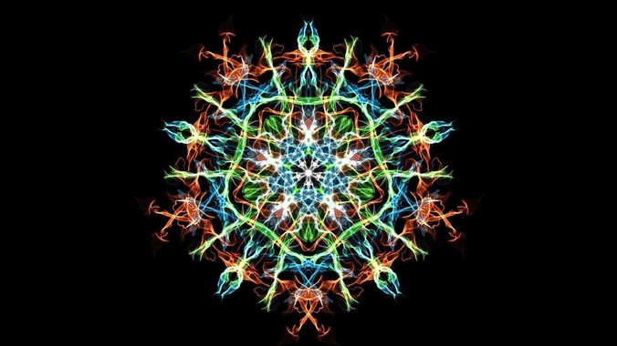 广西柳江上游出现锑浓度异常，市民称需从消防栓接水或买水，锑可能带来哪些危害？当地需如何妥善解决？