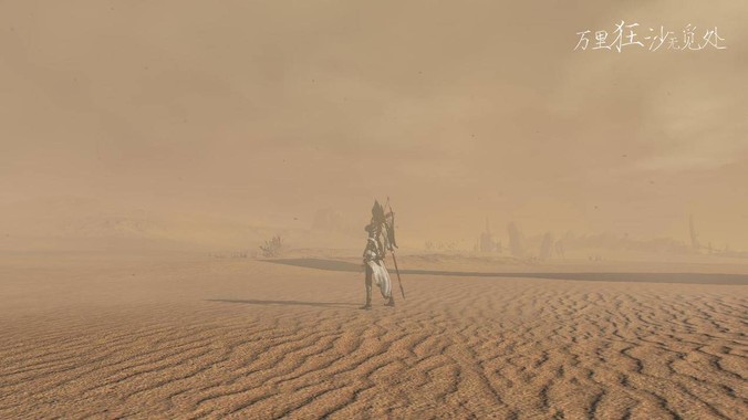 公司就一个后端一个前端，有必要搞微服务吗？