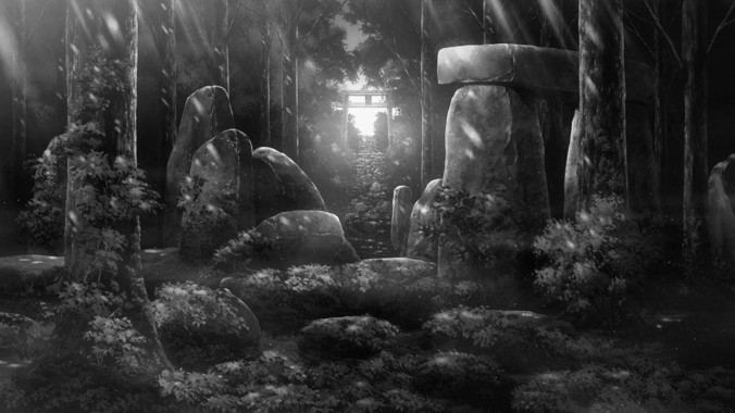 健身为什么要多练腿?