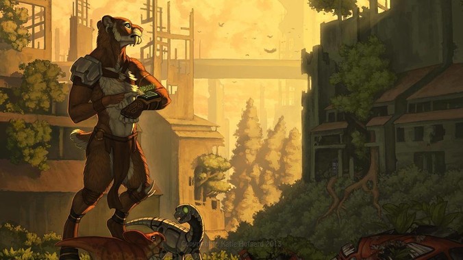 为什么有的女生喜欢穿紧身牛仔裤?