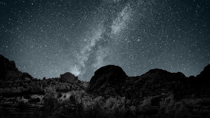 MacOS真的比Windows流畅吗?